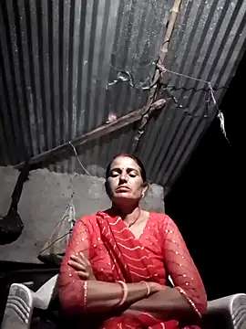 Jalebi bay online show from October 4, 11:20 pm