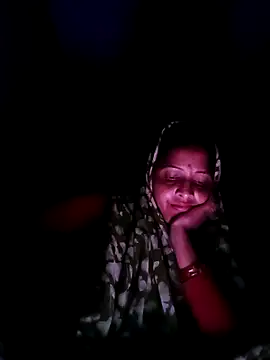 Snapshot of Sharma_pooja chatting on October 2, 5:07 pm Sharma pooja online show from October 2, 5:07 pm