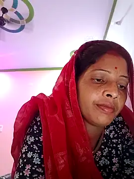 Snapshot of Sharma_pooja chatting on October 9, 5:28 pm Sharma pooja online show from October 9, 5:28 pm