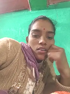 So pinki online show from February 20, 9:00 am