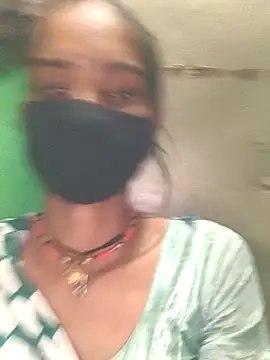 So pinki online show from September 9, 4:29 pm