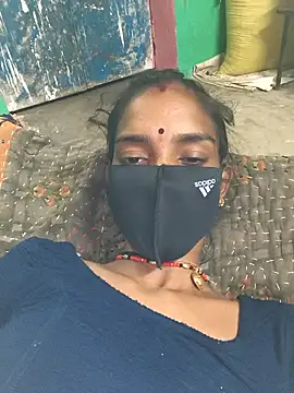 So pinki online show from September 20, 3:21 pm