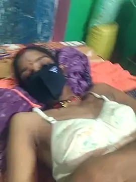 So pinki online show from September 12, 11:07 am