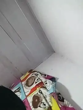 julietta1453 online show from February 26, 3:27 am