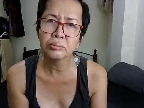 radar777 online show from October 18, 12:52 pm