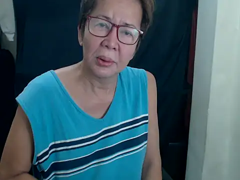 radar777 online show from January 18, 5:48 am