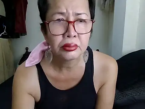 radar777 online show from October 24, 8:54 am