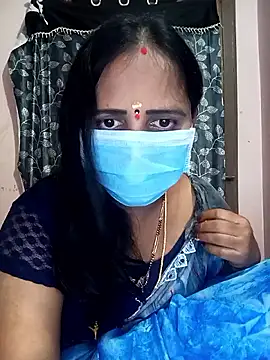 Snapshot of Mee_harini-telugupilla chatting on September 12, 4:35 am Mee harini-telugupilla online show from September 12, 4:35 am