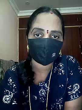 Snapshot of Mee_harini-telugupilla chatting on October 12, 3:14 pm Mee harini-telugupilla online show from October 12, 3:14 pm