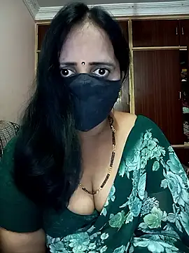 Snapshot of Mee_harini-telugupilla chatting on September 10, 4:23 am Mee harini-telugupilla online show from September 10, 4:23 am