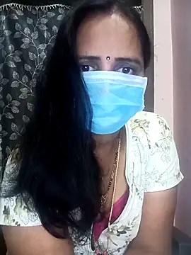 Snapshot of Mee_harini-telugupilla chatting on September 13, 8:55 am Mee harini-telugupilla online show from September 13, 8:55 am