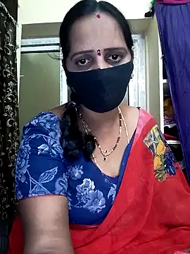 Mee harini-telugupilla online show from December 23, 4:16 am