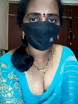 Snapshot of Mee_harini-telugupilla chatting on October 13, 3:36 pm Mee harini-telugupilla online show from October 13, 3:36 pm