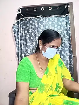 Snapshot of Mee_harini-telugupilla chatting on September 11, 4:24 am Mee harini-telugupilla online show from September 11, 4:24 am