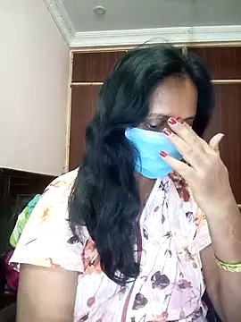Snapshot of Mee_harini-telugupilla chatting on September 23, 3:15 am Mee harini-telugupilla online show from September 23, 3:15 am