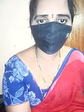 Snapshot of Mee_harini-telugupilla chatting on October 6, 5:02 am Mee harini-telugupilla online show from October 6, 5:02 am