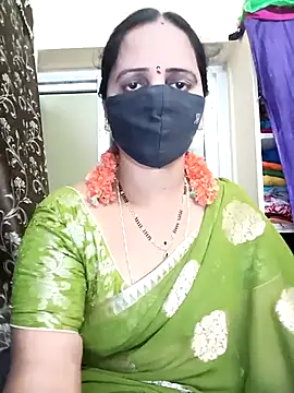 Mee harini-telugupilla online show from January 14, 8:08 am