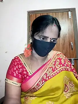 Snapshot of Mee_harini-telugupilla chatting on October 4, 3:12 am Mee harini-telugupilla online show from October 4, 3:12 am