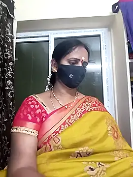 Mee harini-telugupilla online show from November 5, 3:34 am