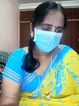Snapshot of Mee_harini-telugupilla chatting on October 1, 4:39 am Mee harini-telugupilla online show from October 1, 4:39 am