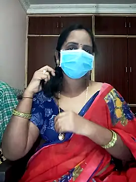 Snapshot of Mee_harini-telugupilla chatting on September 16, 3:42 pm Mee harini-telugupilla online show from September 16, 3:42 pm