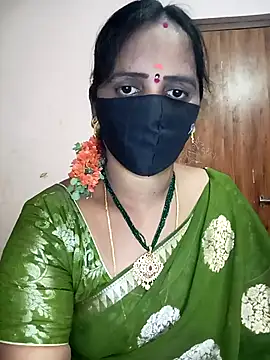 Snapshot of Mee_harini-telugupilla chatting on October 3, 2:49 am Mee harini-telugupilla online show from October 3, 2:49 am