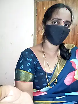 Snapshot of Mee_harini-telugupilla chatting on October 5, 4:17 am Mee harini-telugupilla online show from October 5, 4:17 am
