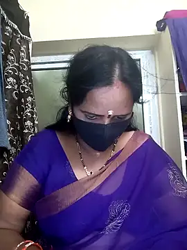 Mee harini-telugupilla online show from November 8, 7:35 am