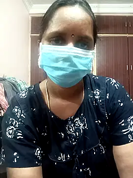 Snapshot of Mee_harini-telugupilla chatting on September 19, 2:43 am Mee harini-telugupilla online show from September 19, 2:43 am
