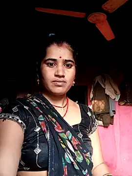 Mis sonam online show from September 28, 1:34 am