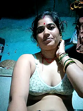 Mis sonam online show from September 15, 11:56 pm