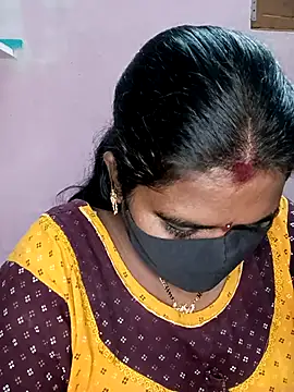 chubby babitha-telugu online show from November 30, 4:55 pm