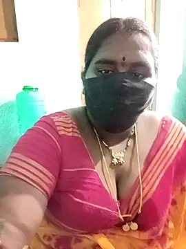 chubby babitha-telugu online show from October 28, 6:08 am