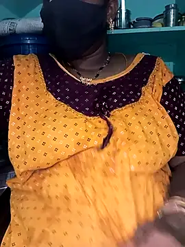 chubby babitha-telugu online show from November 23, 1:24 pm