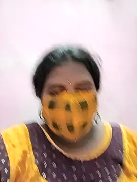 Snapshot of chubby_babitha-telugu chatting on September 8, 4:39 pm chubby babitha-telugu online show from September 8, 4:39 pm