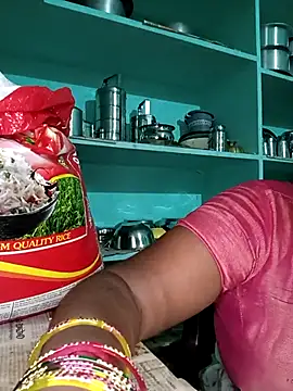 chubby babitha-telugu online show from November 16, 3:56 pm