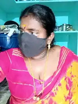 chubby babitha-telugu online show from January 18, 3:19 pm