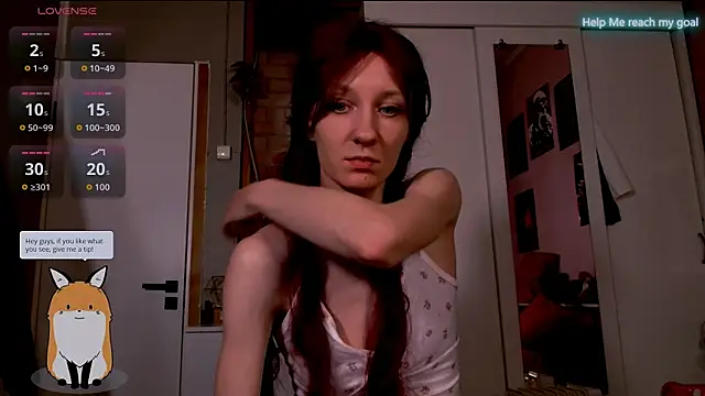 ariana greys online show from January 13, 10:47 pm