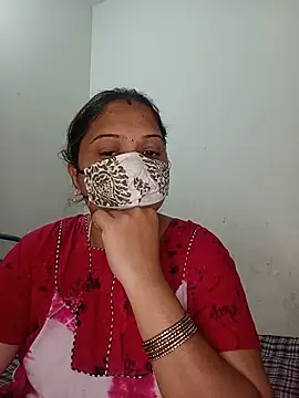 flowersex786 online show from June 4, 8:41 am
