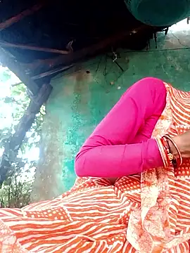 H seema online show from October 4, 1:55 am