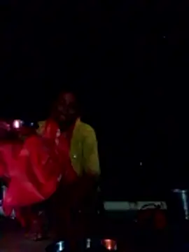 H seema online show from January 17, 2:35 pm