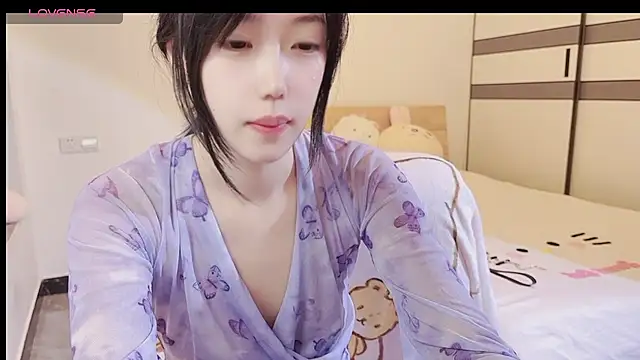 TuTu0066 online show from July 19, 6:48 am