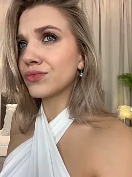 AlisaMyers online show from November 10, 6:19 am