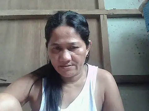 hotmama 063 online show from July 23, 1:58 am