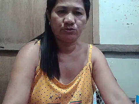 hotmama 063 online show from March 9, 7:33 am