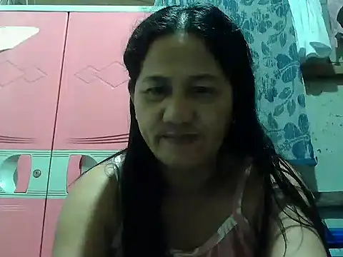 hotmama 063 online show from October 10, 10:03 pm