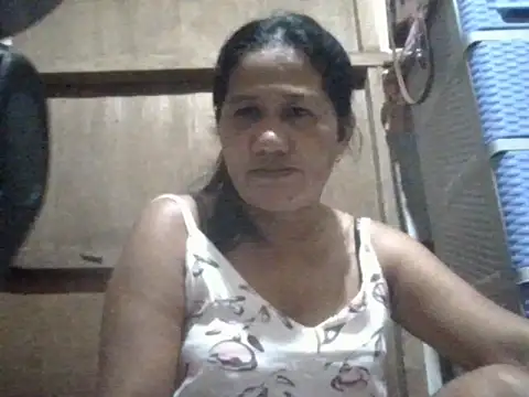 hotmama 063 online show from June 15, 11:32 am