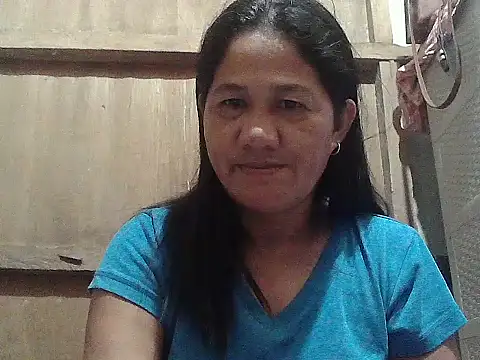 hotmama 063 online show from June 12, 9:56 pm