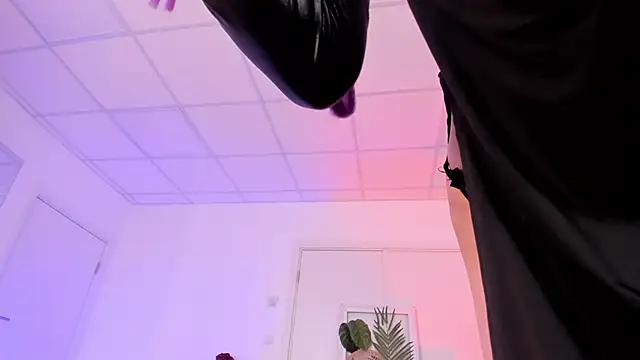 Sima Wendy online show from October 29, 7:23 am