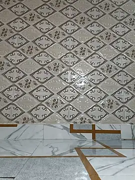 Aidakhan1212 online show from February 11, 10:50 am